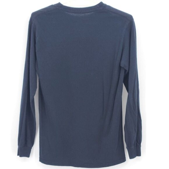 Tee Fury Demon Slayer Tee Breath of Fire Zenitsu Mens Size Small Anime Japanese - Picture 3 of 6